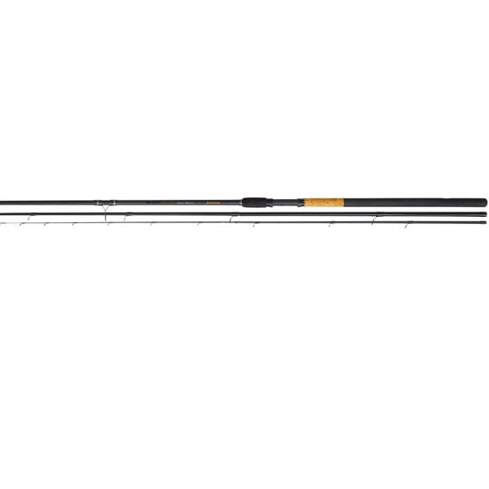 Lanseta Browning Black Magic C-Distance II 3.90m 120gr