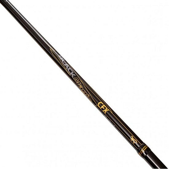 Lanseta Browning Black Magic CFX Feeder LD 3.60m 150gr