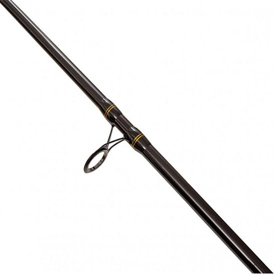 Lanseta Browning Black Magic CFX Feeder LD H 4.20m 220gr