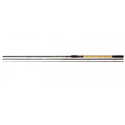 Lanseta Browning Black Magic CFX Match 3.90m 20gr