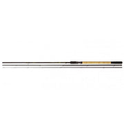Lanseta Browning Black Magic CFX Match 4.20m 20gr