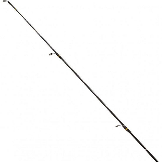 Lanseta Browning Black Magic CFX Match 4.20m 20gr