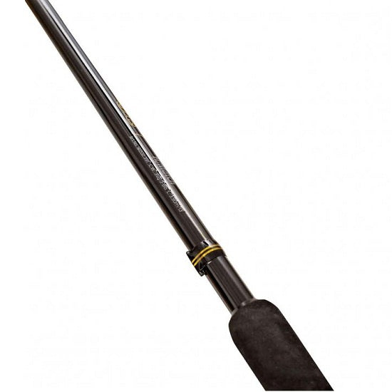 Lanseta Browning Black Magic CFX Match 4.20m 20gr