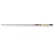 Lanseta Browning Black Magic CFX Method 3.30m 50gr