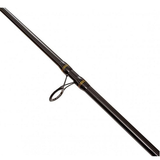 Lanseta Browning Black Magic CFX Method 3.30m 50gr