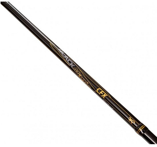 Lanseta Browning Black Magic CFX Method 3.30m 50gr