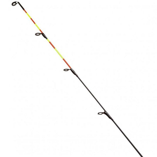 Lanseta Browning Black Magic CFX Method 3.30m 50gr