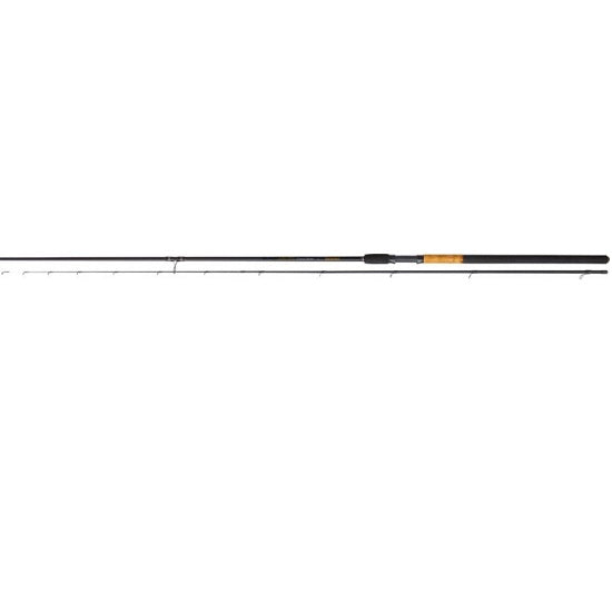Lanseta Browning Black Magic Competition Carp Bomb 3.30m 80gr