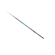 Lanseta Browning Black Magic SLF Bolo 7.00m 25gr
