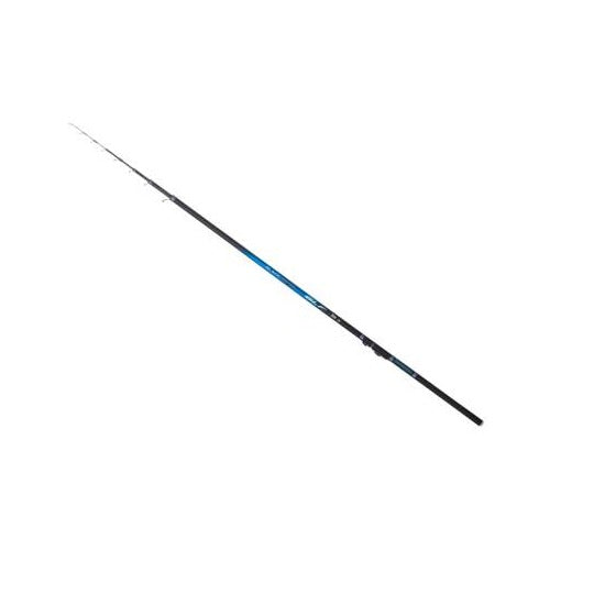 Lanseta Browning Black Magic SLF Bolo 7.00m 25gr