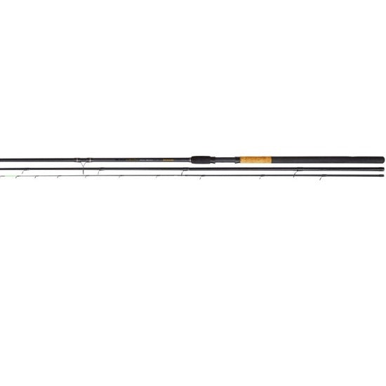 Lanseta Browning Black Magic SLF Feeder Distance 3.90m 150gr