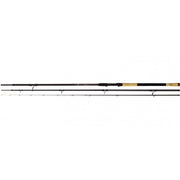 Lanseta Browning Black Viper III 3+3seg