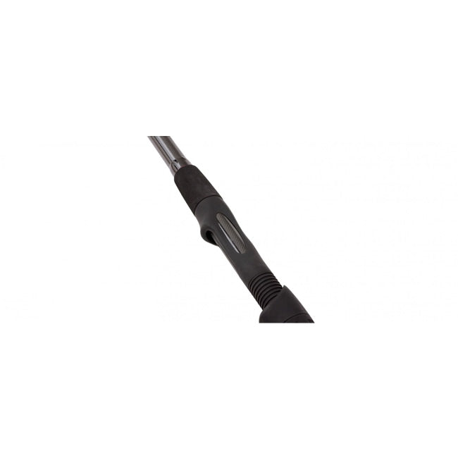 Lanseta Browning Black Viper III 3+3seg