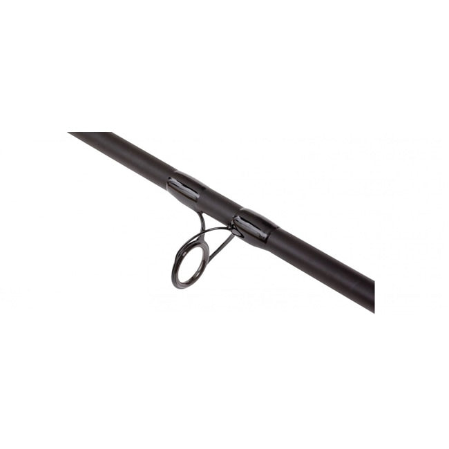 Lanseta Browning Black Viper III 3+3seg