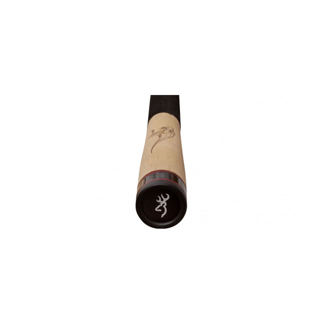 Lanseta Browning Black Viper III 3+3seg