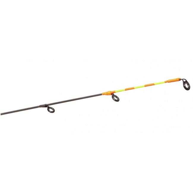 Lanseta Browning Black Viper III 3+3seg