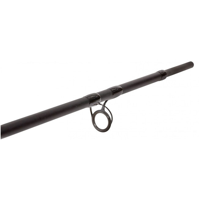 Lanseta Browning Black Viper III 3+3seg