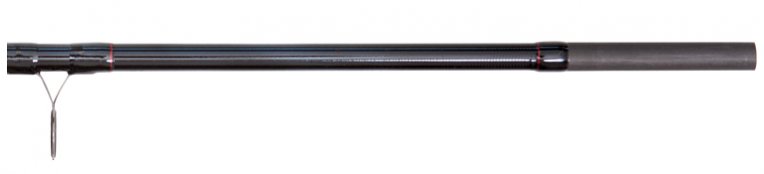 Lanseta Browning Hot Rod Feeder 3.90m 120gr