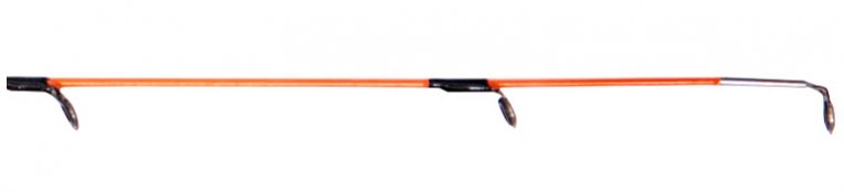 Lanseta Browning Hot Rod Feeder 3.90m 120gr