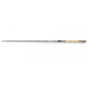 Lanseta Browning Hyper Carp Method Distance 3.60m 3tr 80gr