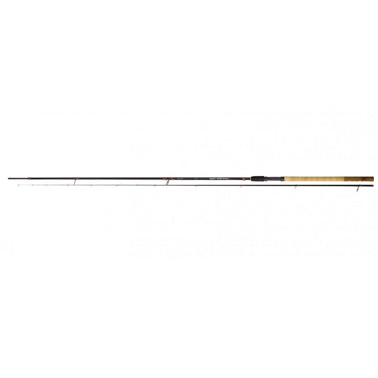 Lanseta Browning Hyper Carp Method Distance 3.60m 3tr 80gr