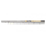 Lanseta Browning Hyperdrome Feeder 3.30m 80gr