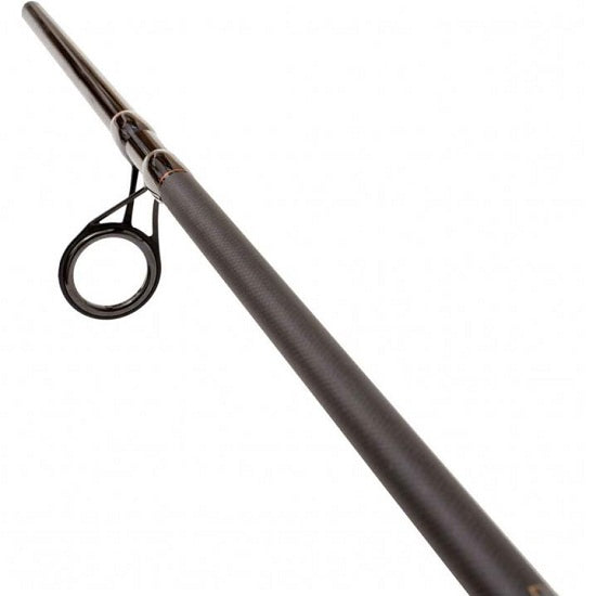 Lanseta Browning Hyperdrome Feeder 3.30m 80gr