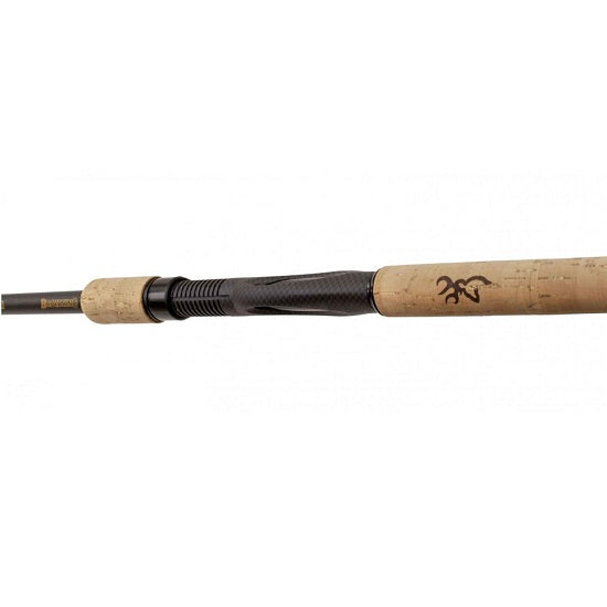 Lanseta Browning Hyperdrome Feeder 3.30m 80gr