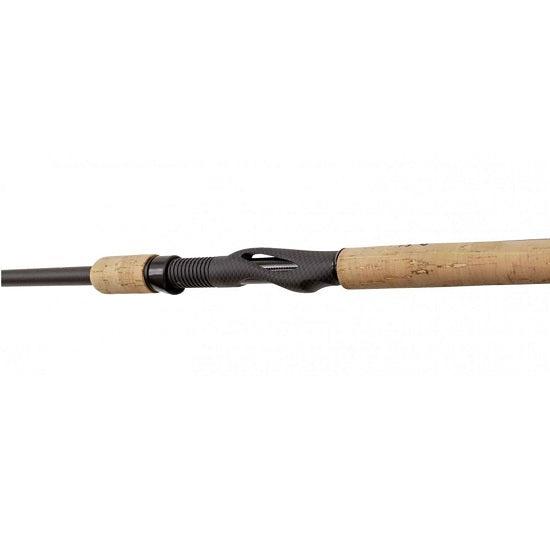 Lanseta Browning Hyperdrome Feeder 3.30m 80gr