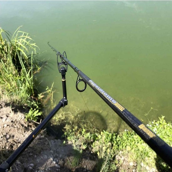 Lanseta Browning Hyperdrome Feeder 3.30m 80gr