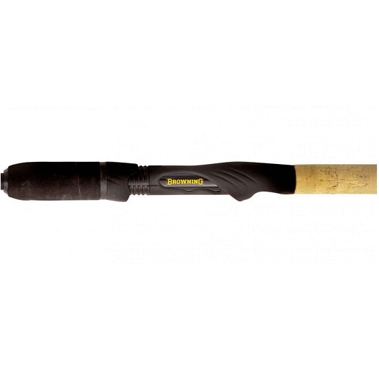 Lanseta Browning Jens Koschnick World Champion Feeder 3.30m 50gr