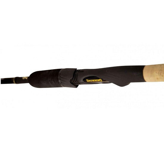 Lanseta Browning Jens Koschnick World Champion Feeder 3.30m 50gr