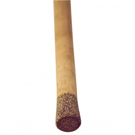 Lanseta Browning Jens Koschnick World Champion Feeder 3.30m 50gr