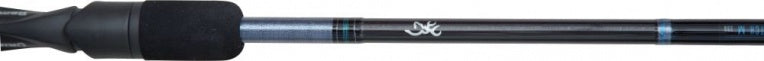 Lanseta Browning Sphere Feeder L 3.30m 70gr
