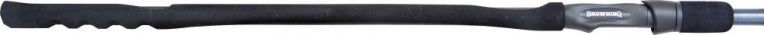 Lanseta Browning Sphere Feeder L 3.30m 70gr