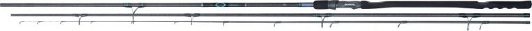 Lanseta Browning Sphere Feeder M 3.60m 80gr