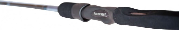 Lanseta Browning Sphere Feeder M 3.60m 80gr