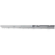 Lanseta Browning Sphere Feeder Medium 3.60m 80gr
