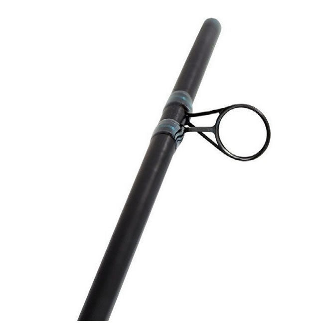 Lanseta Browning Sphere Feeder Medium 3.60m 80gr