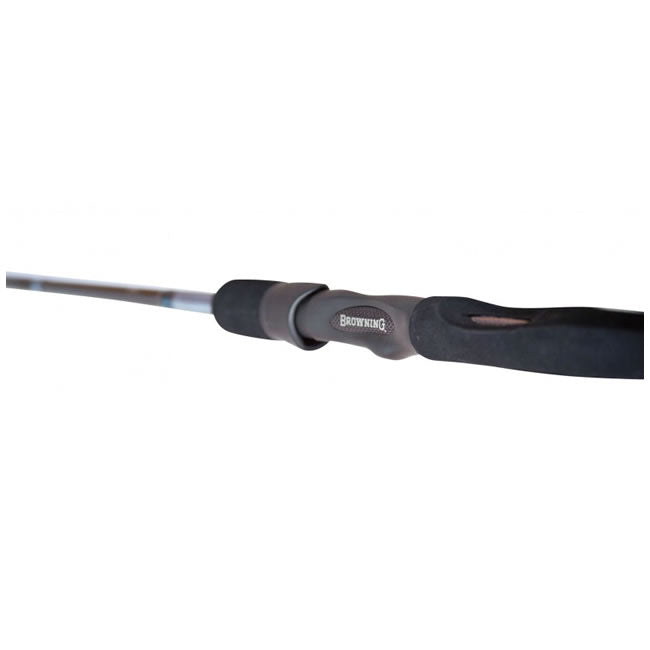 Lanseta Browning Sphere Feeder Medium 3.60m 80gr
