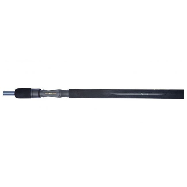 Lanseta Browning Sphere Feeder Medium 3.60m 80gr