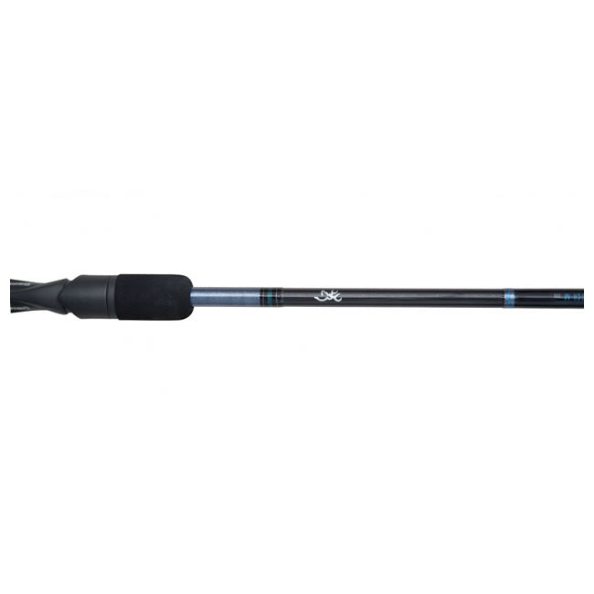 Lanseta Browning Sphere Feeder Medium 3.60m 80gr