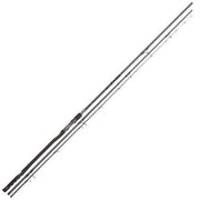 Lanseta Browning Sphere Feeder Medium Heavy 3.90m 100g