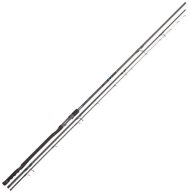 Lanseta Browning Sphere Feeder Medium Heavy 3.90m 100g