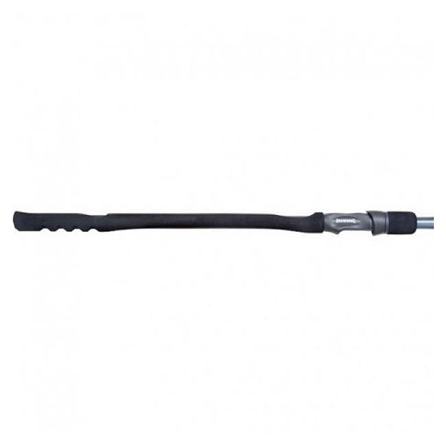 Lanseta Browning Sphere Feeder Medium Heavy 3.90m 100g