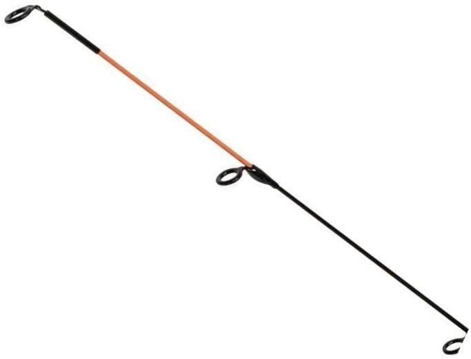  Lanseta Browning Xenos Advance Feeder HL, 4.20m, 150g, 3+3buc
