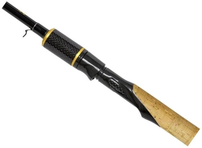  Lanseta Browning Xenos Advance Feeder HL, 4.20m, 150g, 3+3buc