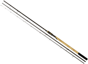 Lanseta Browning Xenos Advance Feeder MH, 3.90m, 100g, 3+3buc