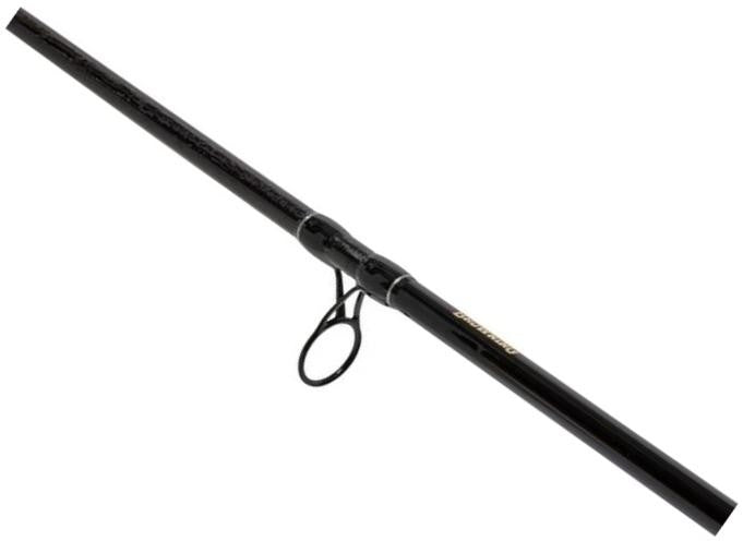 Lanseta Browning Xenos Advance Feeder MH, 3.90m, 100g, 3+3buc