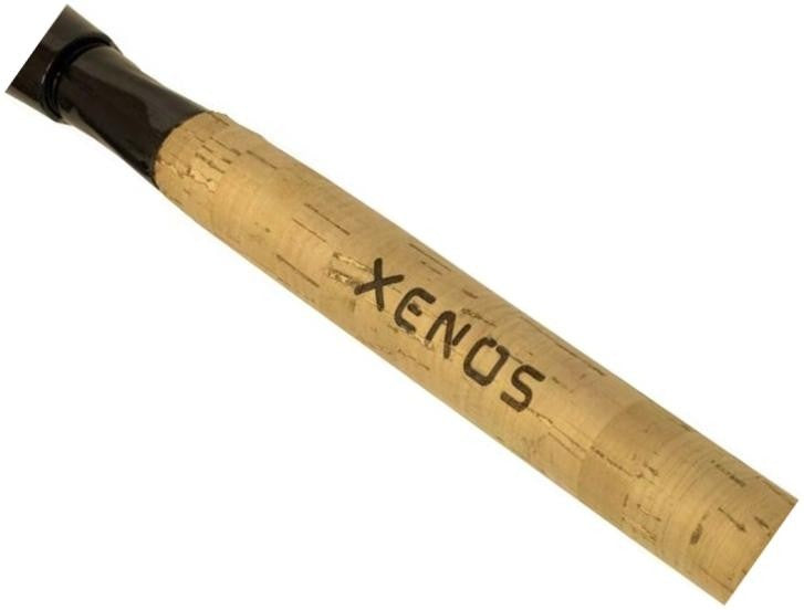  Lanseta Browning Xenos Advance Feeder MHL, 4.20m, 120g, 3+3buc